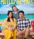 Mutluyuz Mu? Filmi İzle