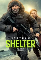 Shelter Full HD İzle