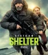 Shelter Full HD İzle