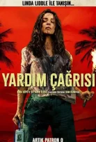 Yardım Çağrısı Türkçe Dublaj İzle