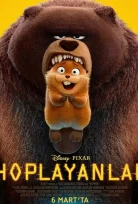 Hoplayanlar Film İzle