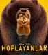Hoplayanlar Film İzle