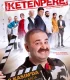 Ketenpere Full İzle