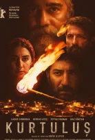 Kurtuluş Film İzle