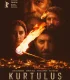 Kurtuluş Film İzle