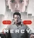 Mercy 2026 İzle