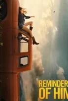 Senden Geriye Kalan 2026 Türkçe Dublaj İzle