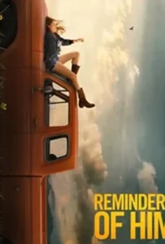 Senden Geriye Kalan 2026 Türkçe Dublaj İzle