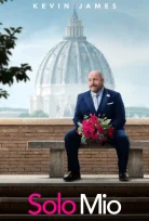 Solo Mio Türkçe Dublaj İzle