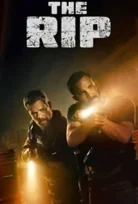 The Rip Türkçe Dublaj İzle