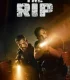 The Rip Türkçe Dublaj İzle