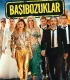 Başıbozuklar Full HD İzle