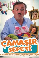 Çamaşır Sepeti Full HD İzle