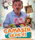 Çamaşır Sepeti Full HD İzle