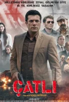 Çatlı Filmi İzle