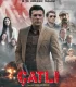 Çatlı Filmi İzle