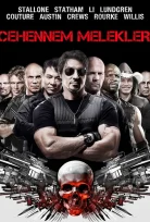 Cehennem Melekleri 1 Türkçe Dublaj İzle