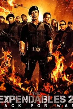 Cehennem Melekleri 2 İzle