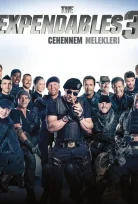 Cehennem Melekleri 3 Türkçe Dublaj İzle