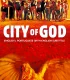 Cidade de Deus İzle