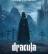 Dracula A Love Tale Türkçe Dublaj İzle