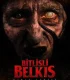 Kıble: Bitlisli Belkıs İzle