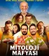 Mitoloji Mafyası İzle