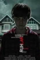 Ruhlar Bölgesi 2010 Full HD İzle