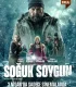 Soğuk Soygun Türkçe Dublaj İzle