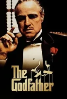 The Godfather Türkçe Dublaj İzle