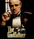 The Godfather Türkçe Dublaj İzle