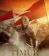 Timur: Bir Fatih’in Yükselişi Full HD