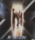 X-Men 2000 Full HD İzle