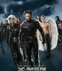 X-Men Son Direniş İzle