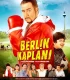 Berlin Kaplanı Full İzle
