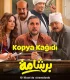 Bershama Türkçe Dublaj İzle