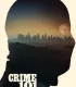 Crime 101 İzle