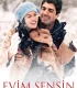 Evim Sensin Full HD İzle