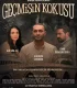Geçmişin Kokusu Türkçe Dublaj İzle