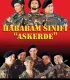 Hababam Sınıfı Askerde Full İzle