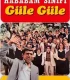 Hababam Sınıfı Güle Güle Full HD İzle