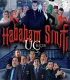 Hababam Sınıfı Üç Buçuk İzle
