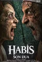 Habis: Son Dua Full HD İzle