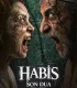 Habis: Son Dua Full HD İzle