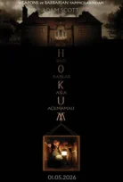 Hokum Türkçe Dublaj İzle