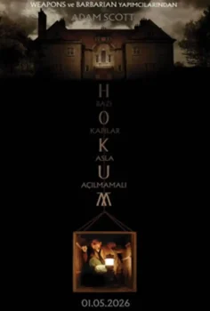 Hokum Türkçe Dublaj İzle