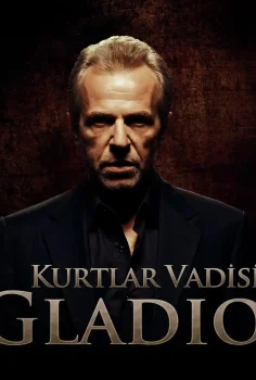 Kurtlar Vadisi: Gladio İzle