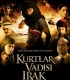 Kurtlar Vadisi Irak Filmi İzle