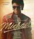 Michael Filmi 2026 İzle