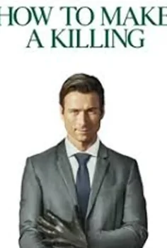 Nasıl Katil Olunur Türkçe Dublaj İzle